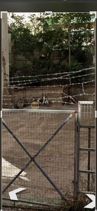Grava, Athens for sale