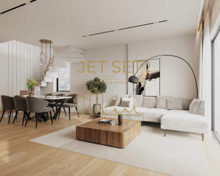 Palaio Faliro, Athens for sale