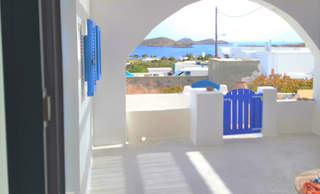 Astypalaia, Dodecaneso for sale