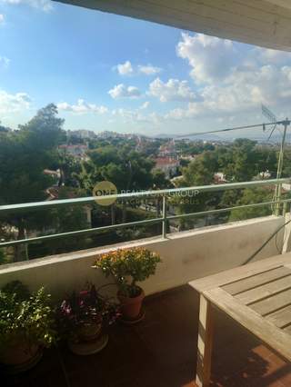 Nea Erythraia, Kifisia, Athens for sale