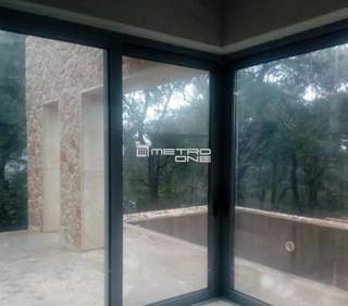 Oropos, Athens for sale