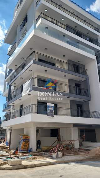 Amerikis square, Athens for sale