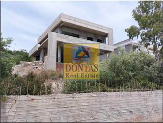 תמונת לורקוי, פתיוטיס למכירה