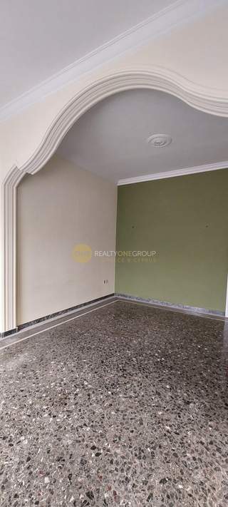 Agio Anargyroi, Athens for sale