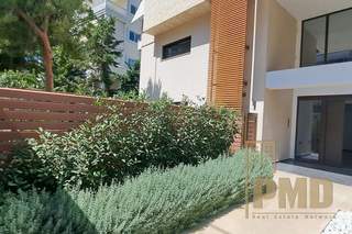 Voula, Vari - Voula - Vouliagmeni, Athens for sale