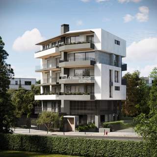 Voula, Vari - Voula - Vouliagmeni, Athens for sale