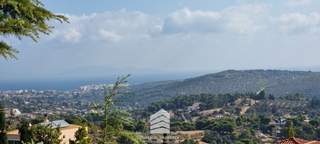 Rafina - Pikermi, Athens for sale