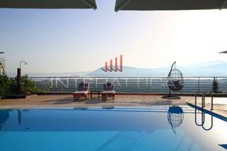 Lefkada for sale