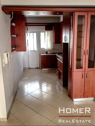 Neos Kosmos, Athens for sale