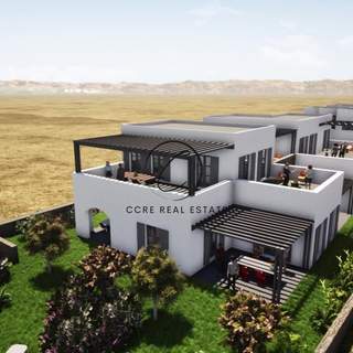 Paros, Cyclades for sale