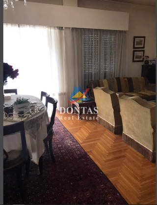 Pangrati, Athens for sale