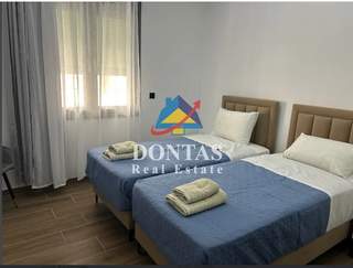 Omonia, Athens for sale