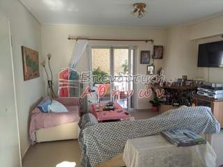 Neos Kosmos, Athens for sale