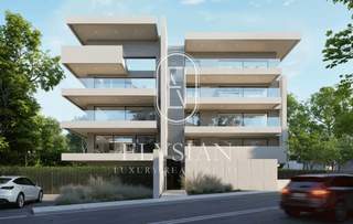 Glyfada, Athens for sale