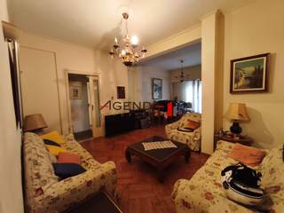 Attiki, Athens for sale