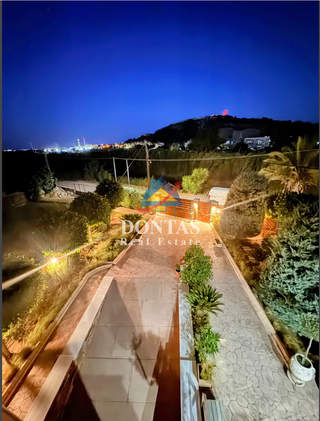 Chios for sale