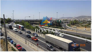 Metamorfosi, Athens for sale