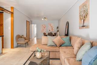 Agios Artemios, Athens for sale
