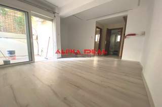 Center Piraeus, Piraeus, Athens for sale