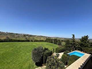 Porto Rafti, Markopoulo, Athens for sale