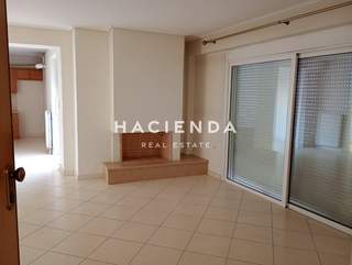 Metamorfosi, Athens for sale