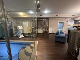 Glyfada, Athens for sale