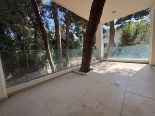 Kifisia, Athens for sale