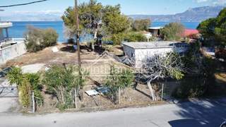 Lechaio, Corinthia, Peloponnese for sale
