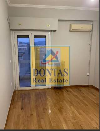 Metaxourgeio, Athens for sale