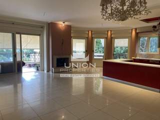 Glyfada, Athens for sale
