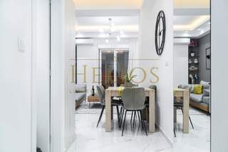Kolonaki, Athens for sale