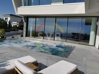 Agia Paraskevi, Limassol for sale