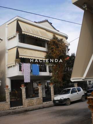 Trikala for sale