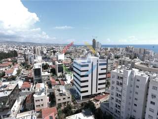 Limassol for sale