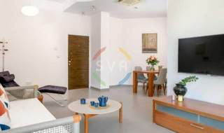 Potamos Germasogeias, Limassol for sale
