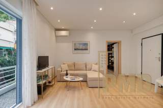 Vari, Vari - Voula - Vouliagmeni, Athens for sale