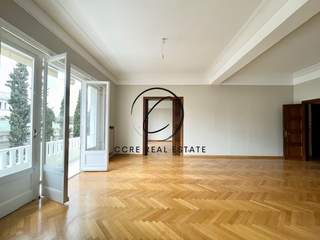 Syntagma, Athens for sale