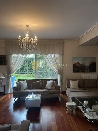 Nea Erythraia, Kifisia, Athens for sale