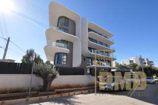Voula, Vari - Voula - Vouliagmeni, Athens for sale