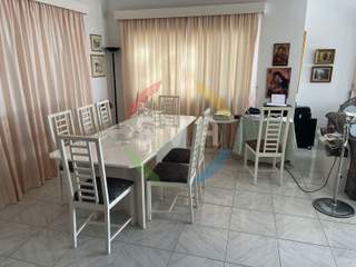 Timiou Prodromou, Limassol for sale