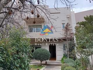 תמונת נאה אריטאריה, קיפיסיה, אתונה למכירה