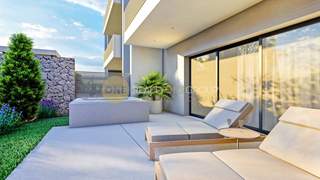 Pallini, Athens for sale