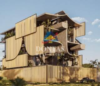 Voula, Vari - Voula - Vouliagmeni, Athens for sale