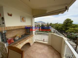 Xylokastro and Evrostina, Peloponnese for sale
