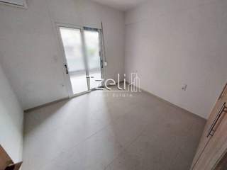 Αgia Sophia, Patras for sale