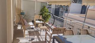 Omonia, Athens for sale
