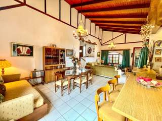 Karystos, Euboea for sale