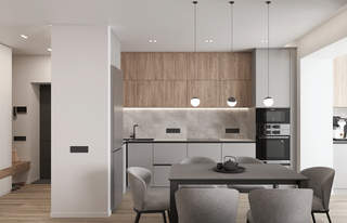 Nea Filadelfia, Athens for sale