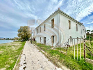Municipality of Chalkida (North), Euboea for sale