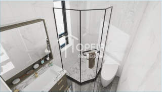 Glyfada, Athens for sale